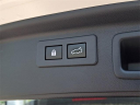 Thumbnail image of 2019 Subaru Forester at Kia of Englewood