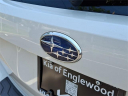 Thumbnail image of 2019 Subaru Forester at Kia of Englewood