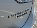 Thumbnail image of 2019 Subaru Forester at Kia of Englewood