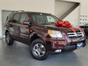 Thumbnail image of 2008 Honda Pilot at S&R Motors