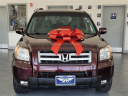 Thumbnail image of 2008 Honda Pilot at S&R Motors