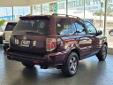 Thumbnail image of 2008 Honda Pilot at S&R Motors