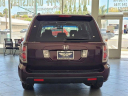 Thumbnail image of 2008 Honda Pilot at S&R Motors