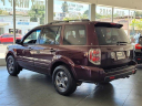 Thumbnail image of 2008 Honda Pilot at S&R Motors