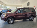 Thumbnail image of 2008 Honda Pilot at S&R Motors