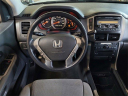 Thumbnail image of 2008 Honda Pilot at S&R Motors