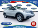 Thumbnail image of 2014 Honda CR-V at DriversMartOfSanford of Sanford, FL