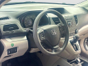 Thumbnail image of 2014 Honda CR-V at DriversMartOfSanford of Sanford, FL