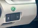 Thumbnail image of 2014 Honda CR-V at DriversMartOfSanford of Sanford, FL