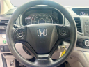 Thumbnail image of 2014 Honda CR-V at DriversMartOfSanford of Sanford, FL