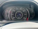 Thumbnail image of 2014 Honda CR-V at DriversMartOfSanford of Sanford, FL