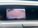 Thumbnail image of 2014 Honda CR-V at DriversMartOfSanford of Sanford, FL