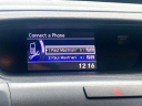 Thumbnail image of 2014 Honda CR-V at DriversMartOfSanford of Sanford, FL
