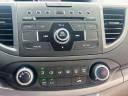 Thumbnail image of 2014 Honda CR-V at DriversMartOfSanford of Sanford, FL