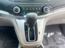 Thumbnail image of 2014 Honda CR-V at DriversMartOfSanford of Sanford, FL