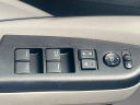 Thumbnail image of 2014 Honda CR-V at DriversMartOfSanford of Sanford, FL