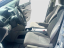 Thumbnail image of 2014 Honda CR-V at DriversMartOfSanford of Sanford, FL