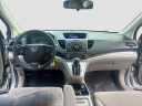 Thumbnail image of 2014 Honda CR-V at DriversMartOfSanford of Sanford, FL
