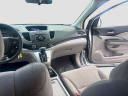 Thumbnail image of 2014 Honda CR-V at DriversMartOfSanford of Sanford, FL