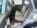 Thumbnail image of 2014 Honda CR-V at DriversMartOfSanford of Sanford, FL