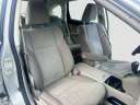 Thumbnail image of 2014 Honda CR-V at DriversMartOfSanford of Sanford, FL