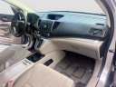 Thumbnail image of 2014 Honda CR-V at DriversMartOfSanford of Sanford, FL