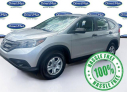 Thumbnail image of 2014 Honda CR-V at DriversMartOfSanford of Sanford, FL