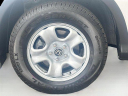 Thumbnail image of 2014 Honda CR-V at DriversMartOfSanford of Sanford, FL