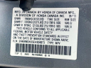 Thumbnail image of 2014 Honda CR-V at DriversMartOfSanford of Sanford, FL