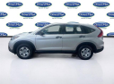 Thumbnail image of 2014 Honda CR-V at DriversMartOfSanford of Sanford, FL