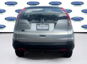 Thumbnail image of 2014 Honda CR-V at DriversMartOfSanford of Sanford, FL