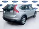 Thumbnail image of 2014 Honda CR-V at DriversMartOfSanford of Sanford, FL