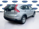 Thumbnail image of 2014 Honda CR-V at DriversMartOfSanford of Sanford, FL
