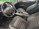 Thumbnail image of 2019 Ford Fusion Hybrid at Green Light Auto Sales