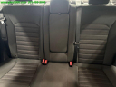 2019 Ford Fusion Hybrid SE at Green Light Auto Sales