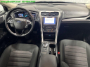 Thumbnail image of 2019 Ford Fusion Hybrid at Green Light Auto Sales