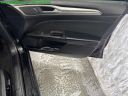 Thumbnail image of 2019 Ford Fusion Hybrid at Green Light Auto Sales
