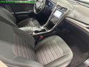 Thumbnail image of 2019 Ford Fusion Hybrid at Green Light Auto Sales