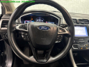 Thumbnail image of 2019 Ford Fusion Hybrid at Green Light Auto Sales