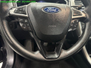Thumbnail image of 2019 Ford Fusion Hybrid at Green Light Auto Sales