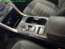 Thumbnail image of 2019 Ford Fusion Hybrid at Green Light Auto Sales