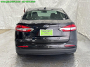 Thumbnail image of 2019 Ford Fusion Hybrid at Green Light Auto Sales