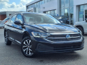 Thumbnail image of 2024 Volkswagen Jetta at Kings Volkswagen