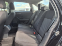 Thumbnail image of 2024 Volkswagen Jetta at Kings Volkswagen
