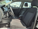 2024 Volkswagen Jetta S at Kings Volkswagen