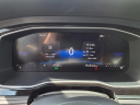 Thumbnail image of 2024 Volkswagen Jetta at Kings Volkswagen