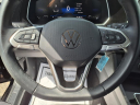 Thumbnail image of 2024 Volkswagen Jetta at Kings Volkswagen