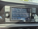 Thumbnail image of 2024 Volkswagen Jetta at Kings Volkswagen