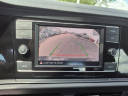 Thumbnail image of 2024 Volkswagen Jetta at Kings Volkswagen