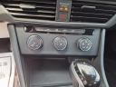 Thumbnail image of 2024 Volkswagen Jetta at Kings Volkswagen